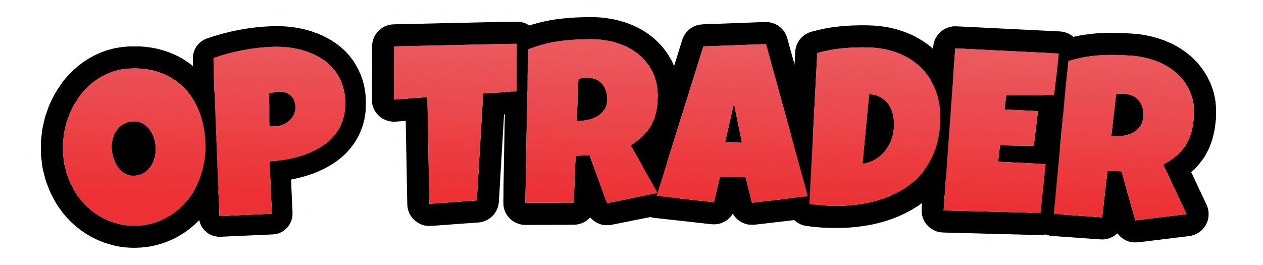 OP Trader